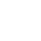 pro_icon24