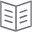 bitcoin官网-虚构币买卖的安全保险
