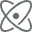 bitcoin官网-虚构币买卖的安全保险